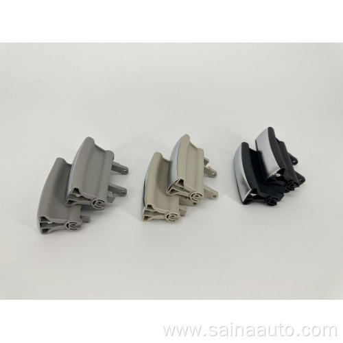 Toyota Sienna high quality door handle